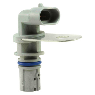 NTK® - Crankshaft Position Sensor