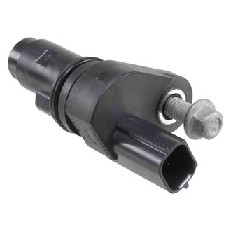 NTK® - Crankshaft Position Sensor