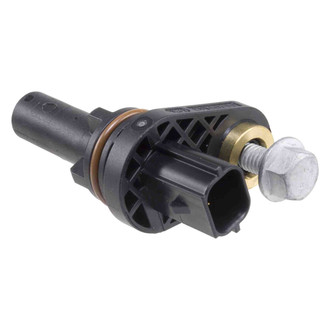 NTK® - Crankshaft Position Sensor