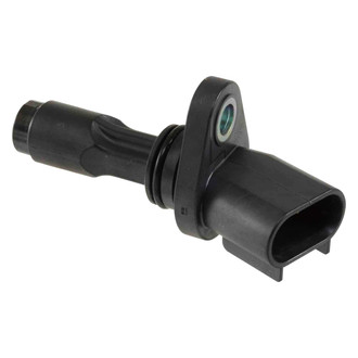 NTK® - Crankshaft Position Sensor