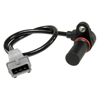 NTK® - Crankshaft Position Sensor