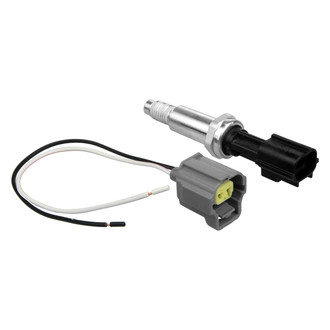 NTK® - Cylinder Head Temperature Sensor
