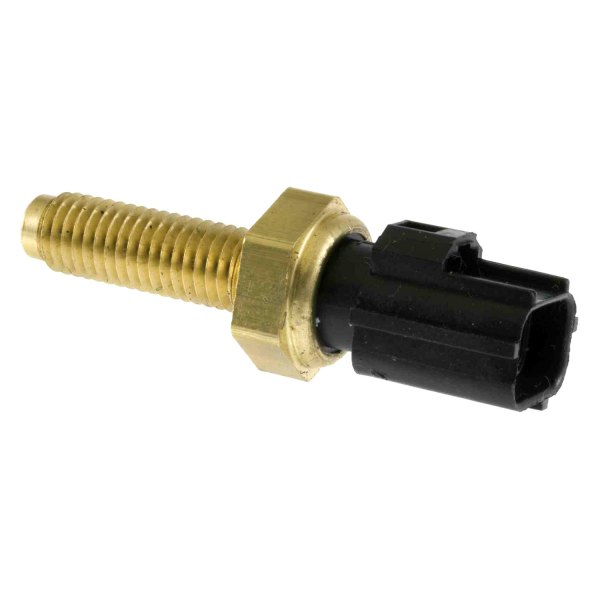 NTK® - Cylinder Head Temperature Sensor