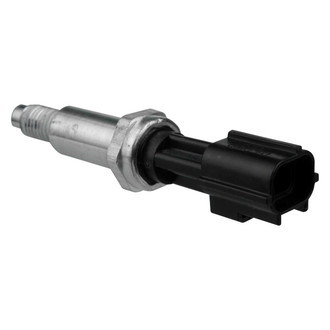 NTK® - Cylinder Head Temperature Sensor
