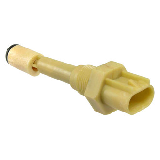 NTK® - Oil Level Sensor
