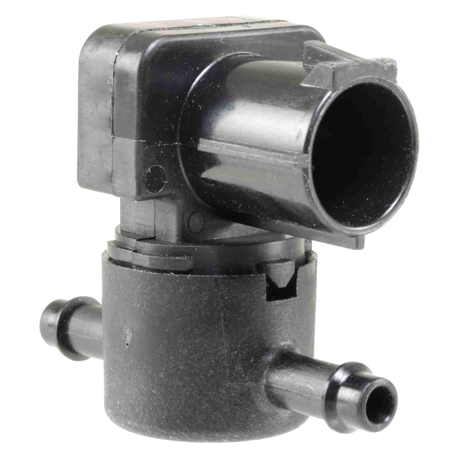 NTK® ER0001 Evaporative Emissions System Purge Flow Sensor