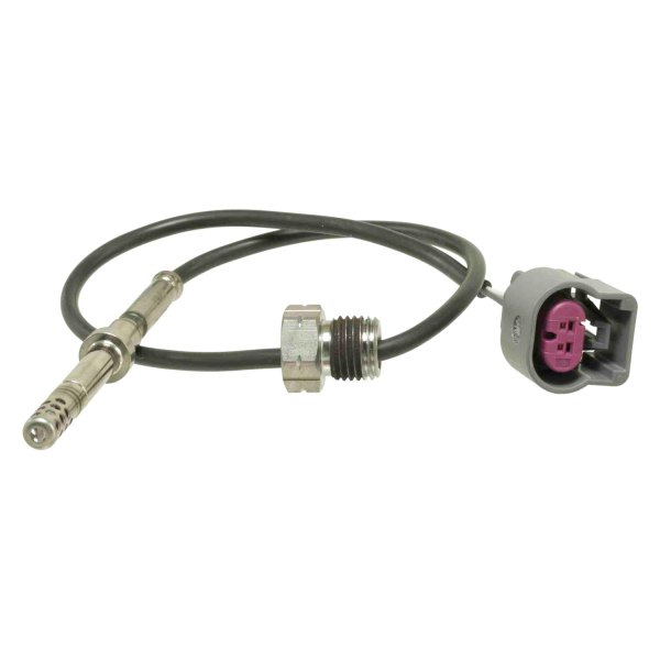 NTK® - EGT Sensor