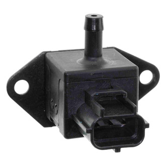 NTK® - Fuel Injection Pressure Sensor