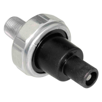 NTK® - Fuel Injection Pressure Sensor