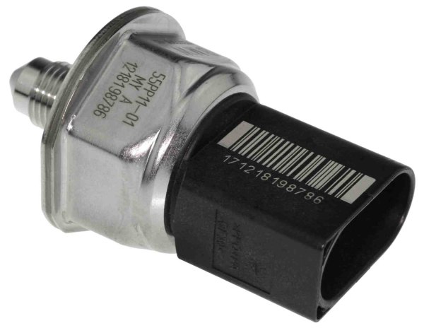 NTK® - Fuel Injection Pressure Sensor