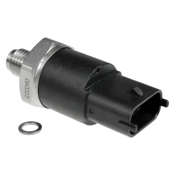 NTK® - Fuel Injection Pressure Sensor