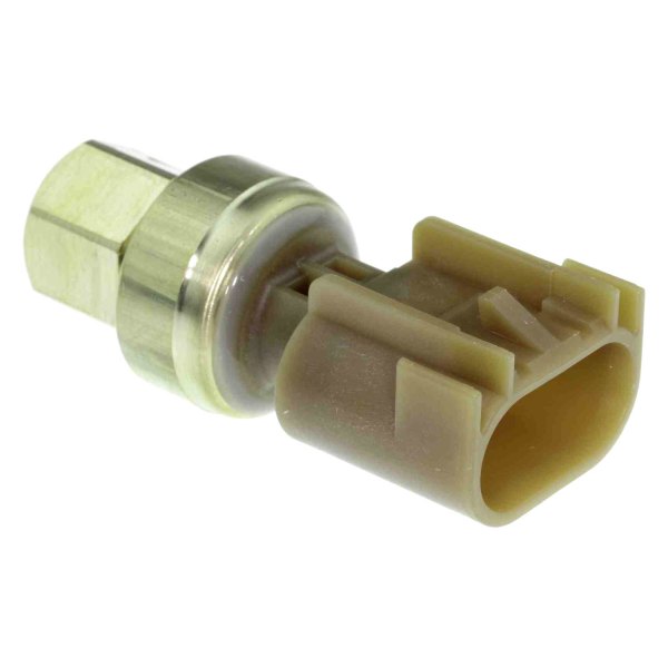 NTK® - Fuel Injection Pressure Sensor