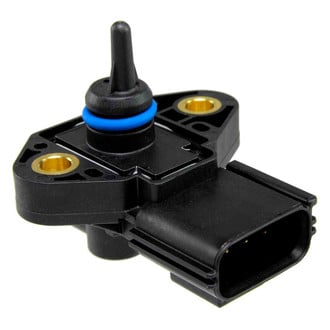 NTK® - Fuel Injection Pressure Sensor