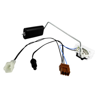 NTK® - Fuel Level Sensor