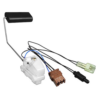 NTK® - Fuel Level Sensor