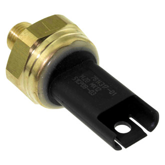 NTK® - Fuel Pressure Sensor