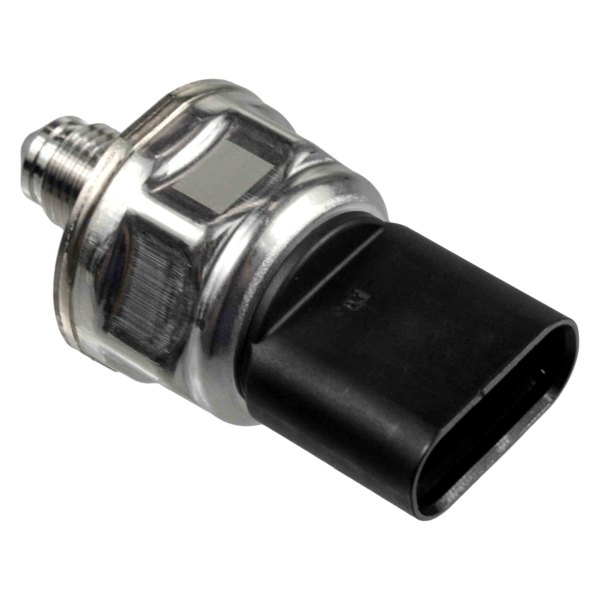 NTK® - Fuel Pressure Sensor