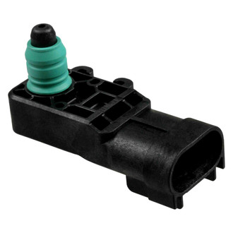 NTK® - Fuel Tank Pressure Sensor