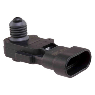 NTK® - Fuel Tank Pressure Sensor