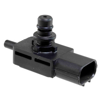 NTK® - Fuel Tank Pressure Sensor