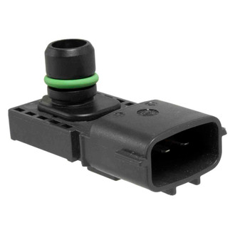 NTK® - Fuel Tank Pressure Sensor