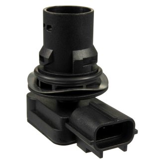 NTK® - Fuel Tank Pressure Sensor