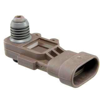 NTK® - Fuel Tank Pressure Sensor