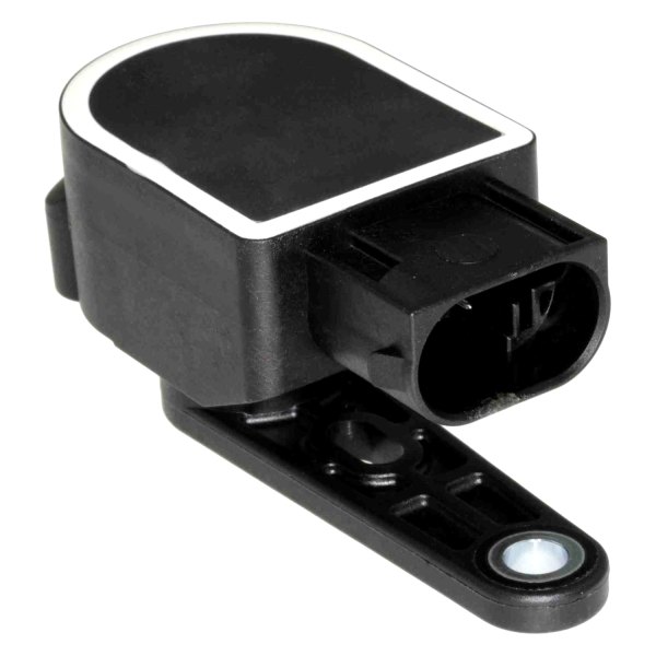 NTK® - Headlight Level Sensor