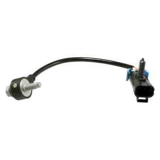 NTK® - Ignition Knock Sensor