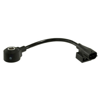 NTK® - Ignition Knock Sensor