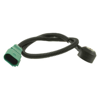 NTK® - Ignition Knock Sensor