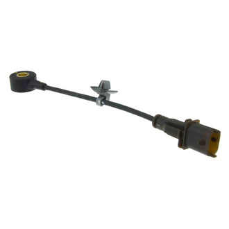 NTK® - Ignition Knock Detonation Sensor