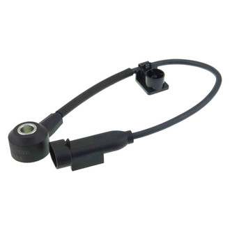 NTK® - Ignition Knock Sensor