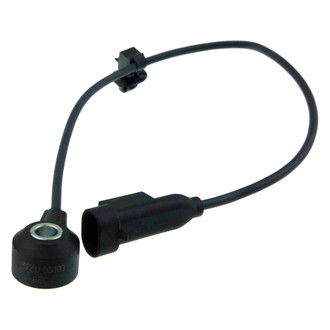 NTK® - Ignition Knock Sensor
