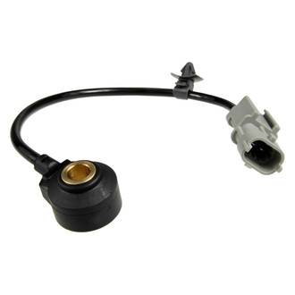 NTK® - Ignition Knock Sensor