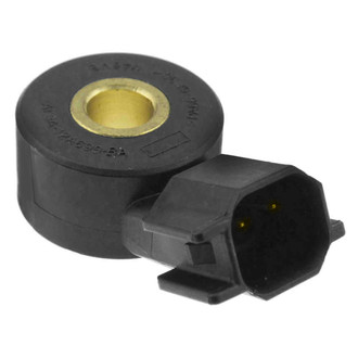 NTK® - Ignition Knock Sensor