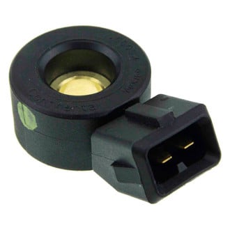 NTK® - Ignition Knock Sensor