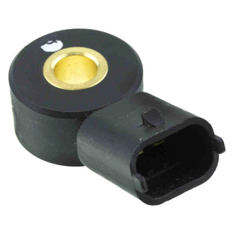 NTK® - Ignition Knock Sensor