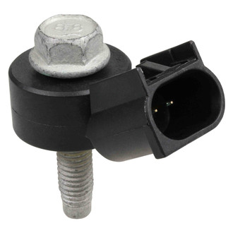 NTK® - Ignition Knock Sensor