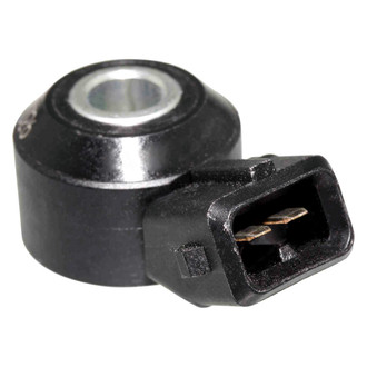 NTK® - Ignition Knock Sensor