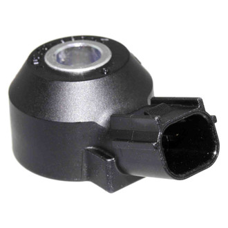 NTK® - Ignition Knock Sensor