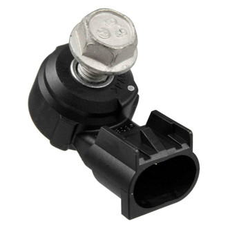 NTK® - Ignition Knock Detonation Sensor