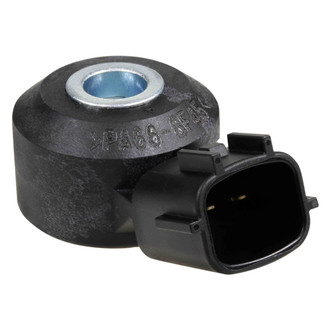 NTK® - Ignition Knock Detonation Sensor