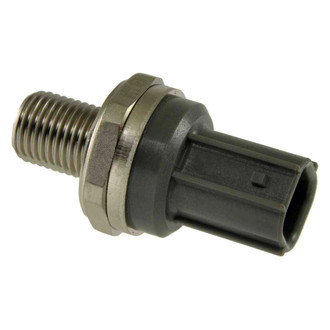 NTK® - Ignition Knock Sensor