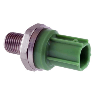 NTK® - Ignition Knock Sensor