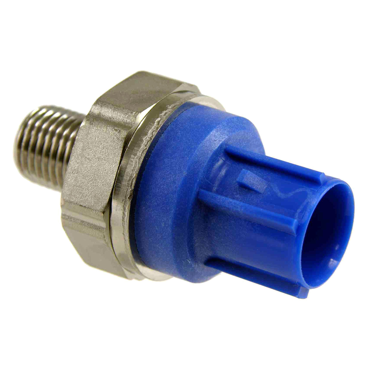 NTK® ID0089 - Driver Side Ignition Knock Sensor