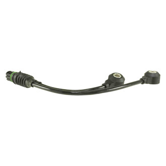 NTK® - Ignition Knock Detonation Sensor
