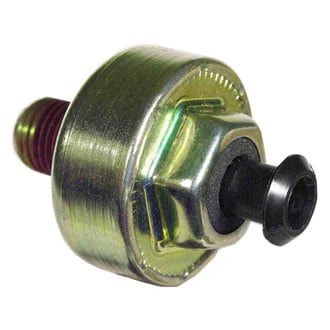 NTK® - Ignition Knock Sensor