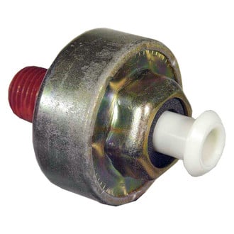 NTK® - Ignition Knock Sensor