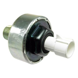 NTK® - Ignition Knock Sensor